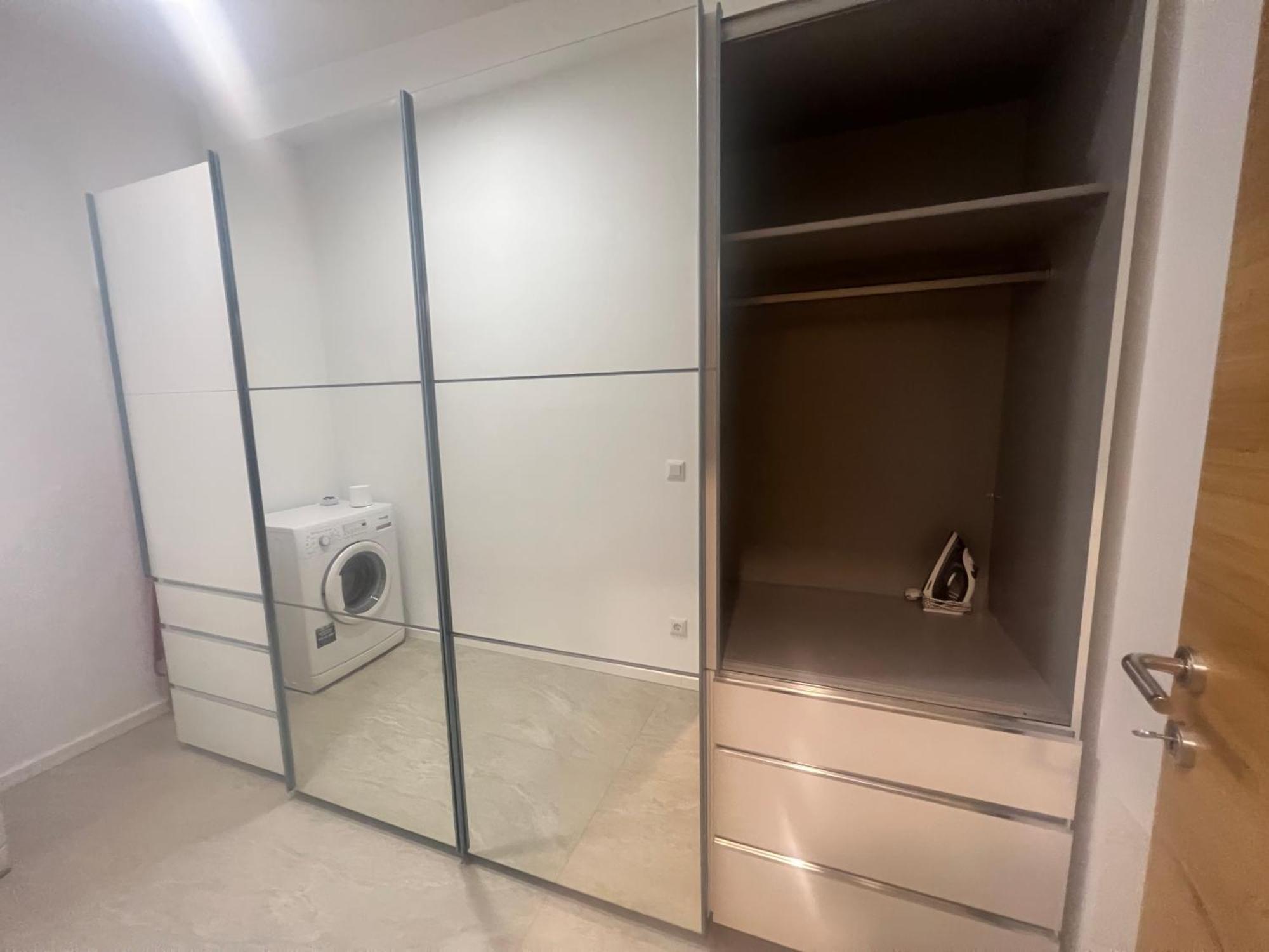 Golden Gate Appartement Orth an der Donau