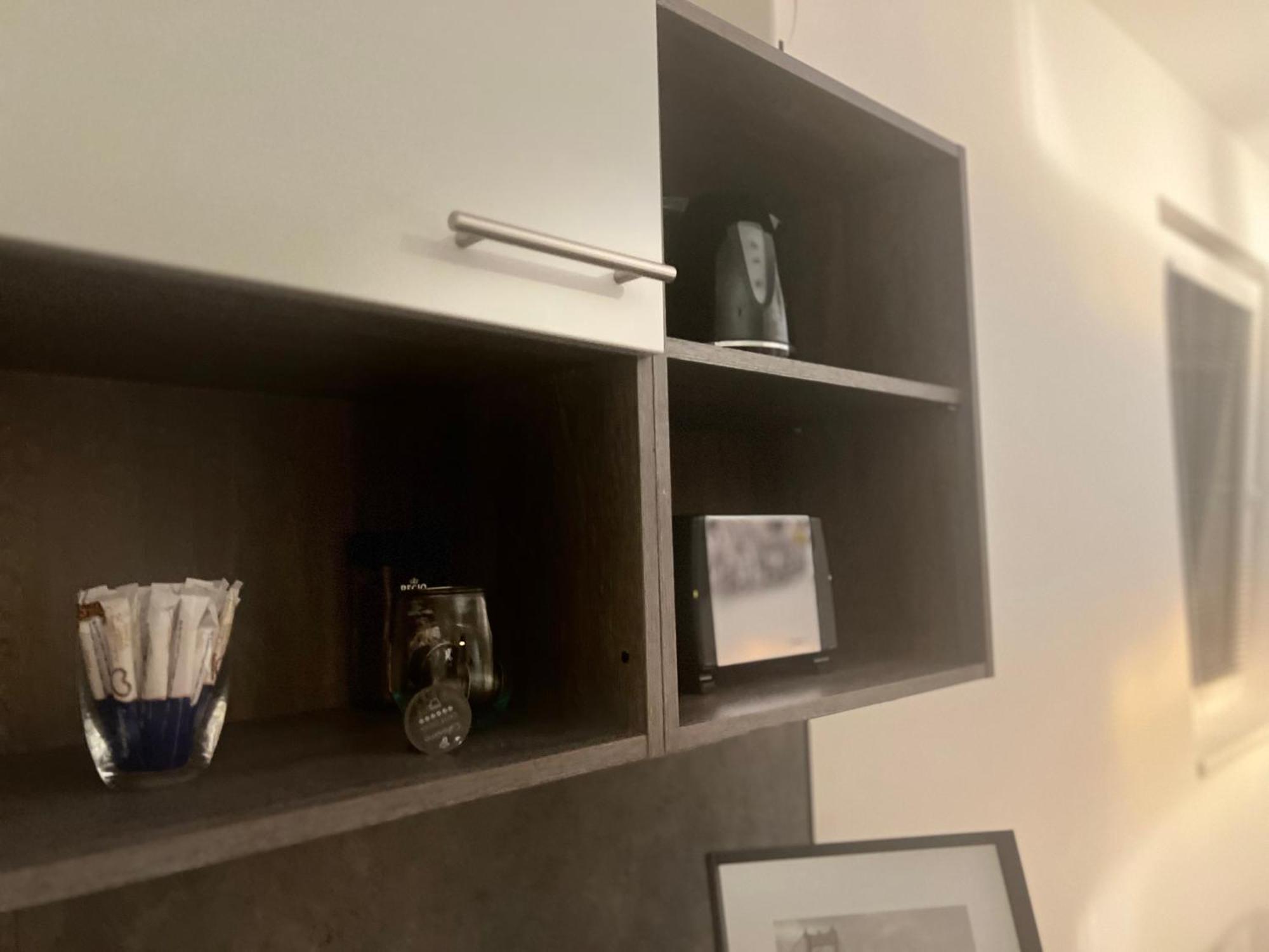 Appartement Golden Gate Orth an der Donau