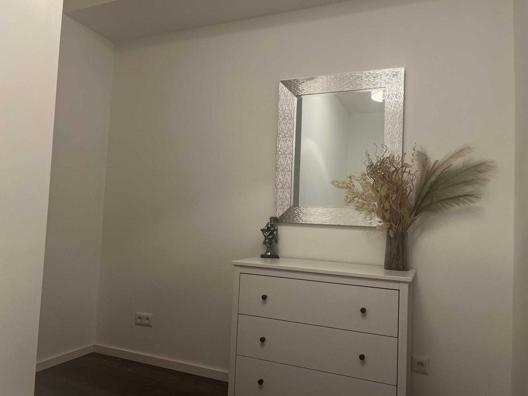 Appartement Golden Gate Orth an der Donau